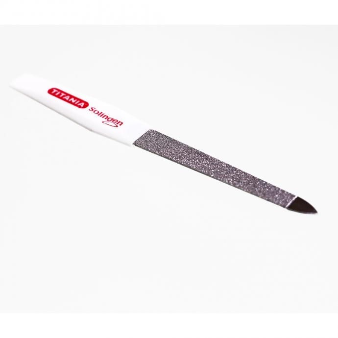158655026 TITANIA / Solingen Nail File ゾーリンゲン ネイルファイル 02