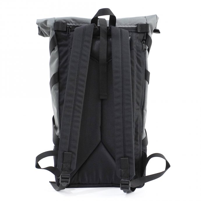 158889597 BRAASI INDUSTRY / HENRY - 21L Grey ѿȥåץХåѥå<img class='new_mark_img2' src='https://img.shop-pro.jp/img/new/icons20.gif' style='border:none;display:inline;margin:0px;padding:0px;width:auto;' /> 02