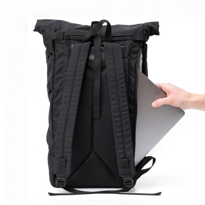 158889622 BRAASI INDUSTRY / HENRY - 21L Desert 耐水ロールトップバックパック<img class='new_mark_img2' src='https://img.shop-pro.jp/img/new/icons20.gif' style='border:none;display:inline;margin:0px;padding:0px;width:auto;' /> 02