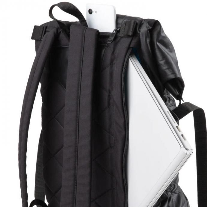 158891954 BRAASI INDUSTRY / MIKA - 25L White 耐水ロールトップバックパック<img class='new_mark_img2' src='https://img.shop-pro.jp/img/new/icons47.gif' style='border:none;display:inline;margin:0px;padding:0px;width:auto;' /> 02