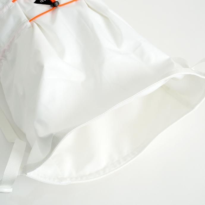 158891954 BRAASI INDUSTRY / MIKA - 25L White 耐水ロールトップバックパック<img class='new_mark_img2' src='https://img.shop-pro.jp/img/new/icons47.gif' style='border:none;display:inline;margin:0px;padding:0px;width:auto;' /> 02
