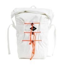 BRAASI INDUSTRY / MIKA - 25L White ѿȥåץХåѥå<img class='new_mark_img2' src='https://img.shop-pro.jp/img/new/icons47.gif' style='border:none;display:inline;margin:0px;padding:0px;width:auto;' />