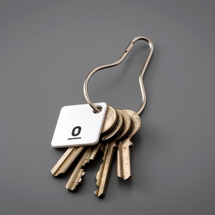 159252960 CANDY DESIGN & WORKS / Blood Type Key Plate II CK-22 ブラッドタイプキープレートII - AB<img class='new_mark_img2' src='https://img.shop-pro.jp/img/new/icons47.gif' style='border:none;display:inline;margin:0px;padding:0px;width:auto;' /> 02
