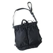 bagjack バッグジャック bagjack バッグジャック