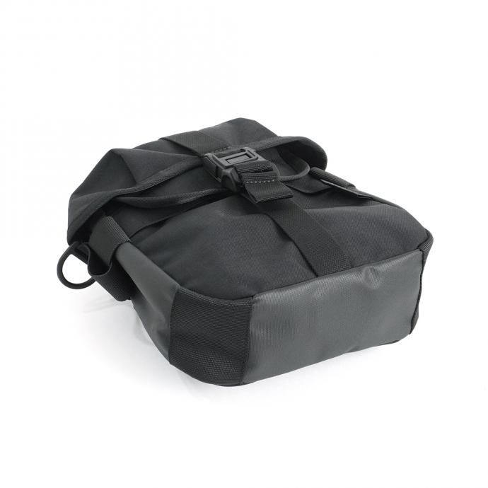 159692453 bagjack / HNTR Pack - Black Хåå Хå ֥å 03554 02