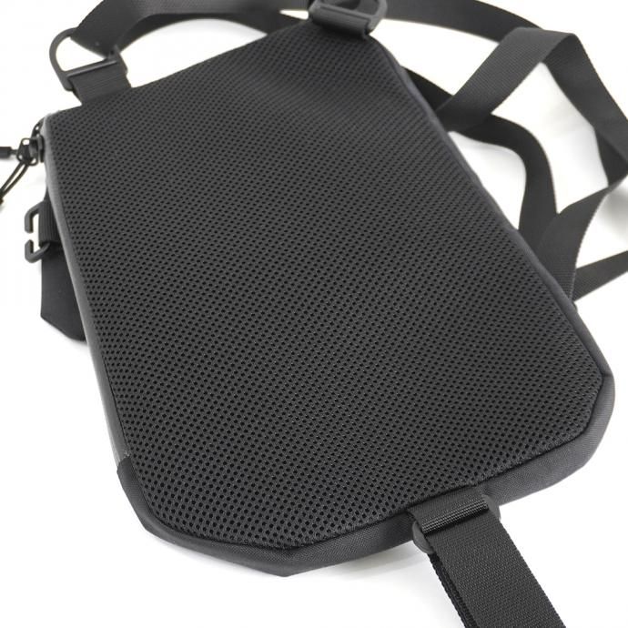 159693973 bagjack / Harness R - Black バッグジャック ハーネスショルダーバッグ ブラック<img class='new_mark_img2' src='https://img.shop-pro.jp/img/new/icons47.gif' style='border:none;display:inline;margin:0px;padding:0px;width:auto;' /> 02