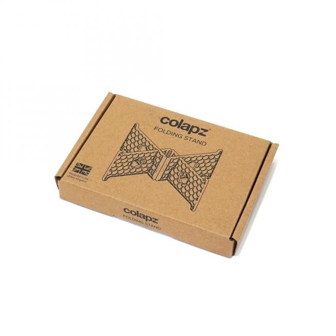 161971295 Colapz Collapsible Water Carrier & Bucket 2 in 1 Kit - Olive コラプズ コラプシブルバケツ/ウォーターディスペンサー オリーブ 02