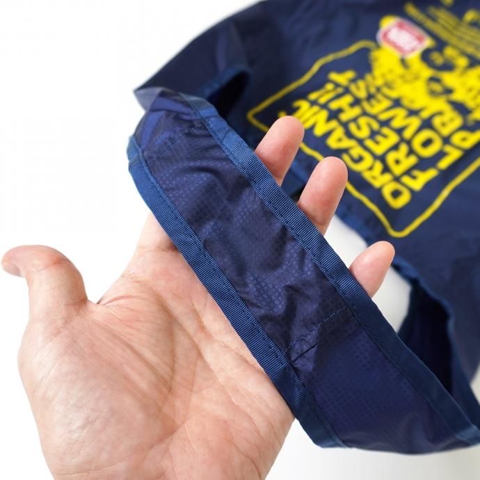 161972473 FOOD FORCE OREGON Official Eco Bag - Sサイズ エコバッグ 全4色<img class='new_mark_img2' src='https://img.shop-pro.jp/img/new/icons47.gif' style='border:none;display:inline;margin:0px;padding:0px;width:auto;' /> 02