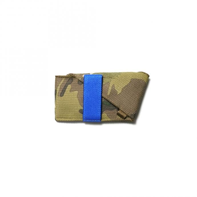 162045839 WERDENWORKS / WALLET WA001 - MULTICAM å ޥ<img class='new_mark_img2' src='https://img.shop-pro.jp/img/new/icons47.gif' style='border:none;display:inline;margin:0px;padding:0px;width:auto;' /> 02