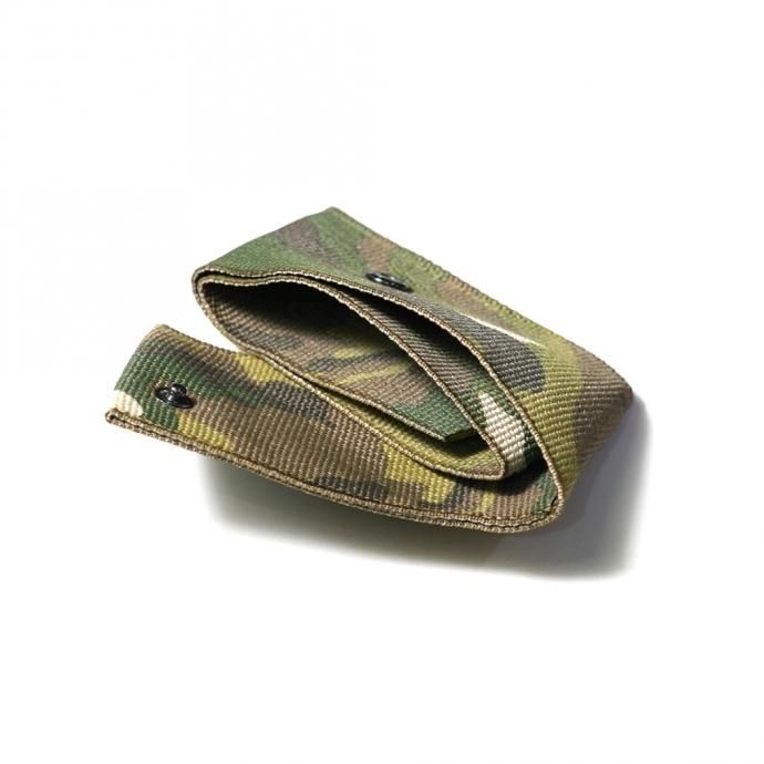 162045839 WERDENWORKS / WALLET WA001 - MULTICAM å ޥ<img class='new_mark_img2' src='https://img.shop-pro.jp/img/new/icons47.gif' style='border:none;display:inline;margin:0px;padding:0px;width:auto;' /> 02