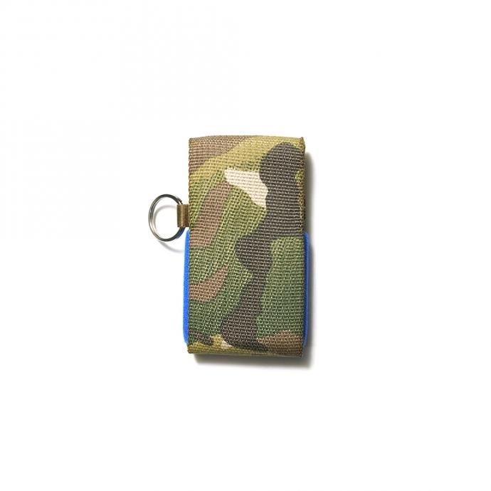 162046191 WERDENWORKS / CARD CASE CC001 - MULTICAM ɥ ޥ<img class='new_mark_img2' src='https://img.shop-pro.jp/img/new/icons47.gif' style='border:none;display:inline;margin:0px;padding:0px;width:auto;' /> 02