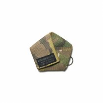 WERDENWORKS / KEY CASE KC001 - MULTICAM  ޥ<img class='new_mark_img2' src='https://img.shop-pro.jp/img/new/icons47.gif' style='border:none;display:inline;margin:0px;padding:0px;width:auto;' />