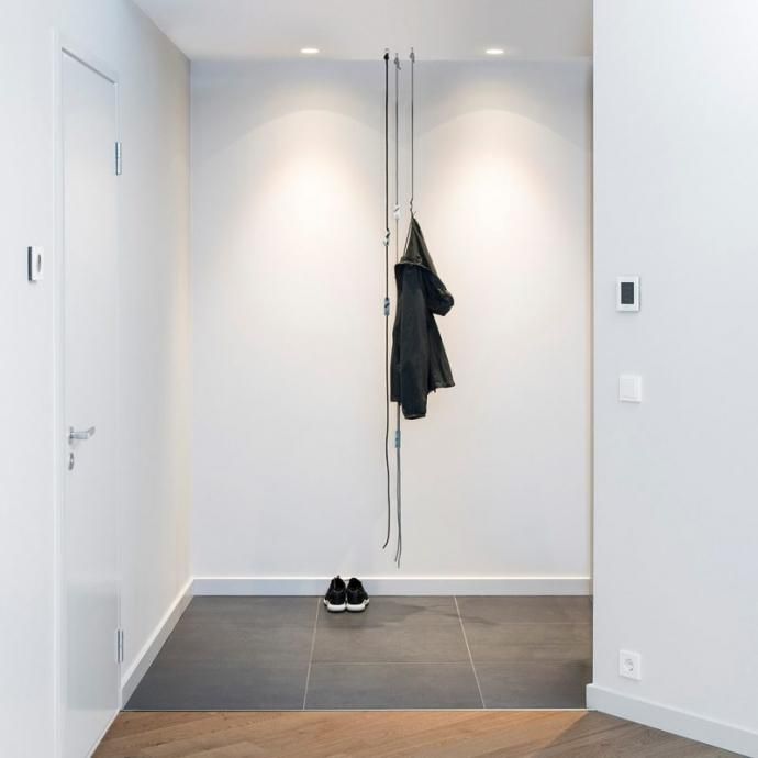 162084131 udrik / Ropehooks - Grey ロープフック グレー<img class='new_mark_img2' src='https://img.shop-pro.jp/img/new/icons47.gif' style='border:none;display:inline;margin:0px;padding:0px;width:auto;' /> 02