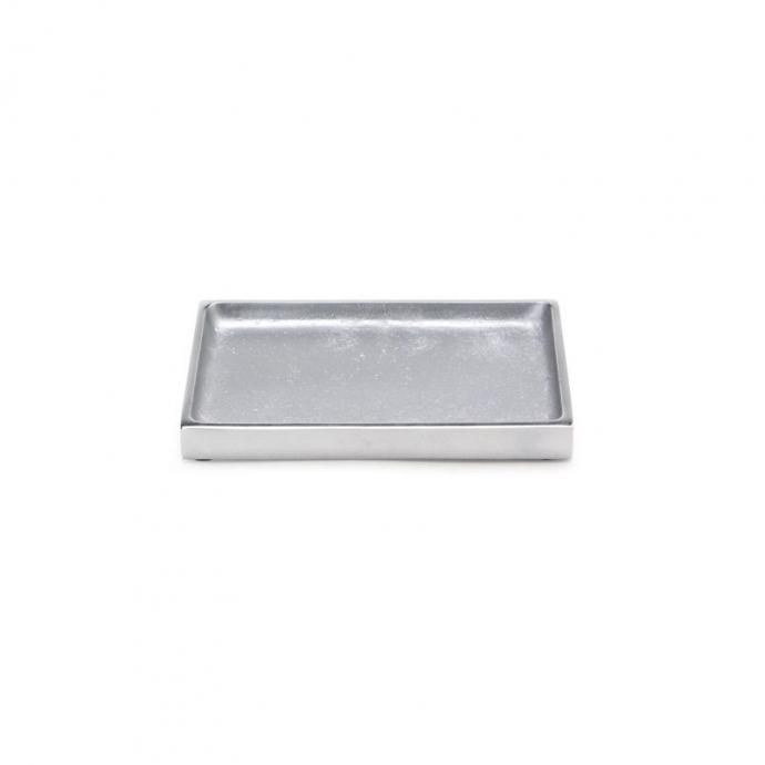 162478576 Aluminium Tray Rectangle - Small ߥ˥ȥ쥤 쥯󥰥 S 01