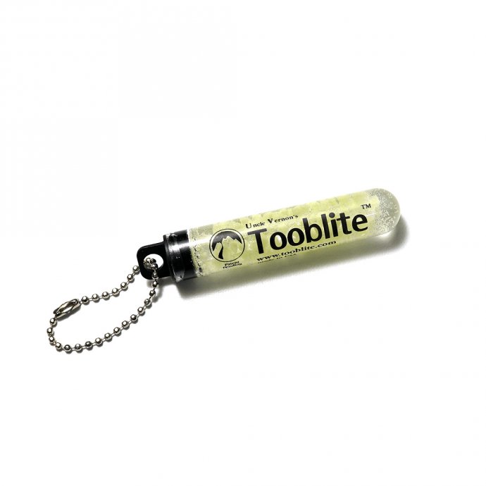 UV Paqlite / Tooblite Glow Stick 3inch チューブライト グロー