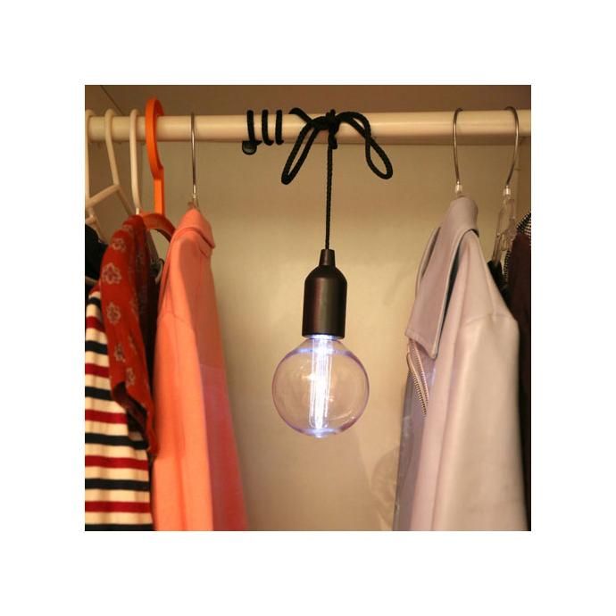 163088432 KIKKERLAND / Edison Pull Light - Large エジソンプルライト ラージ<img class='new_mark_img2' src='https://img.shop-pro.jp/img/new/icons47.gif' style='border:none;display:inline;margin:0px;padding:0px;width:auto;' /> 01