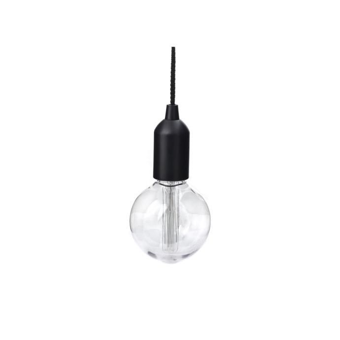163088432 KIKKERLAND / Edison Pull Light - Large エジソンプルライト ラージ<img class='new_mark_img2' src='https://img.shop-pro.jp/img/new/icons47.gif' style='border:none;display:inline;margin:0px;padding:0px;width:auto;' /> 02