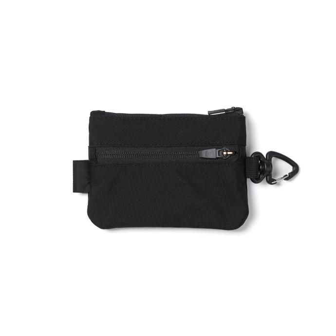 163270723 BAICYCLON by bagjack / BCL-10 Combo Shoulder バイシクロンバイバッグジャック コンボショルダーポーチ ブラック<img class='new_mark_img2' src='https://img.shop-pro.jp/img/new/icons47.gif' style='border:none;display:inline;margin:0px;padding:0px;width:auto;' /> 02