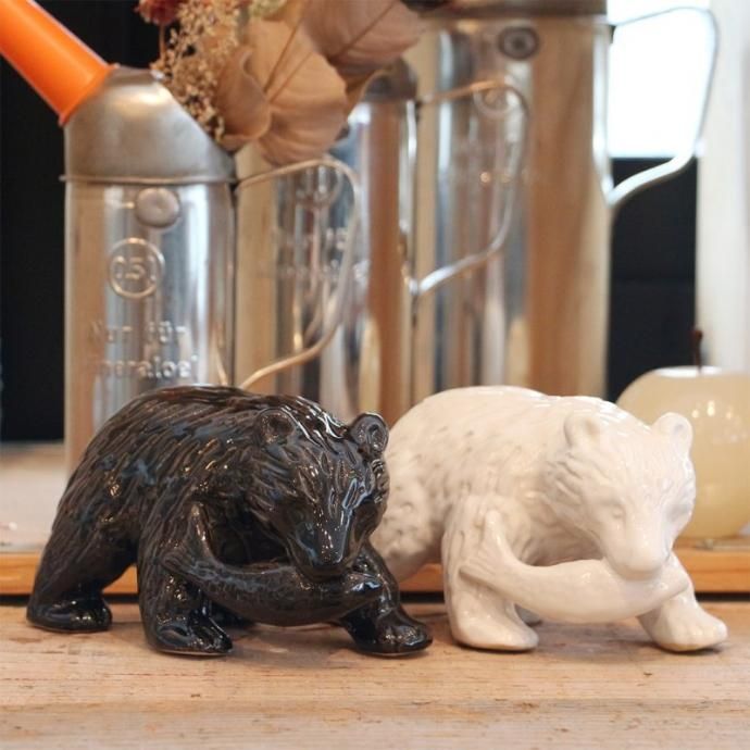 163278814 Ceramic Bear - White セラミックベアー ホワイト<img class='new_mark_img2' src='https://img.shop-pro.jp/img/new/icons47.gif' style='border:none;display:inline;margin:0px;padding:0px;width:auto;' /> 02