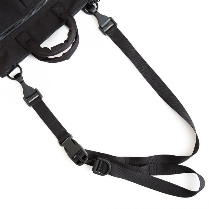 163279552 BAICYCLON by bagjack / BCL-12 Small Helmet Bag バイシクロンバイバッグジャック スモールヘルメットバッグ ブラック<img class='new_mark_img2' src='https://img.shop-pro.jp/img/new/icons47.gif' style='border:none;display:inline;margin:0px;padding:0px;width:auto;' /> 02