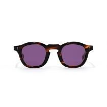 guepard（ギュパール） / gp-13 - Havana G15レンズ