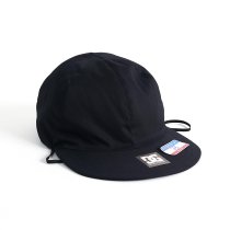 DG THE DRY GOODS / DG TONED COTTON CAP コットンキャップ ネイビー<img class='new_mark_img2' src='https://img.shop-pro.jp/img/new/icons47.gif' style='border:none;display:inline;margin:0px;padding:0px;width:auto;' />