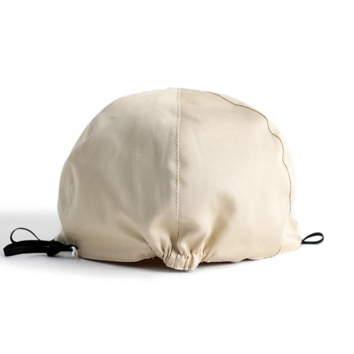 163753035 DG THE DRY GOODS / DG TONED COTTON CAP åȥ󥭥å ١ 02