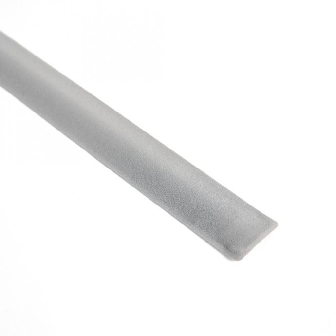 163825039 3M Scotchlite リフレクター スナップバンド Slap Wrap - ホワイト<img class='new_mark_img2' src='https://img.shop-pro.jp/img/new/icons47.gif' style='border:none;display:inline;margin:0px;padding:0px;width:auto;' /> 02