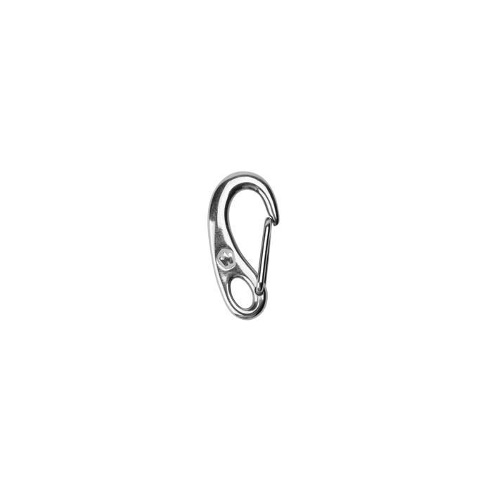 163848655 Wichard / Sailor Carabiner - S 㡼 顼ӥ S 01