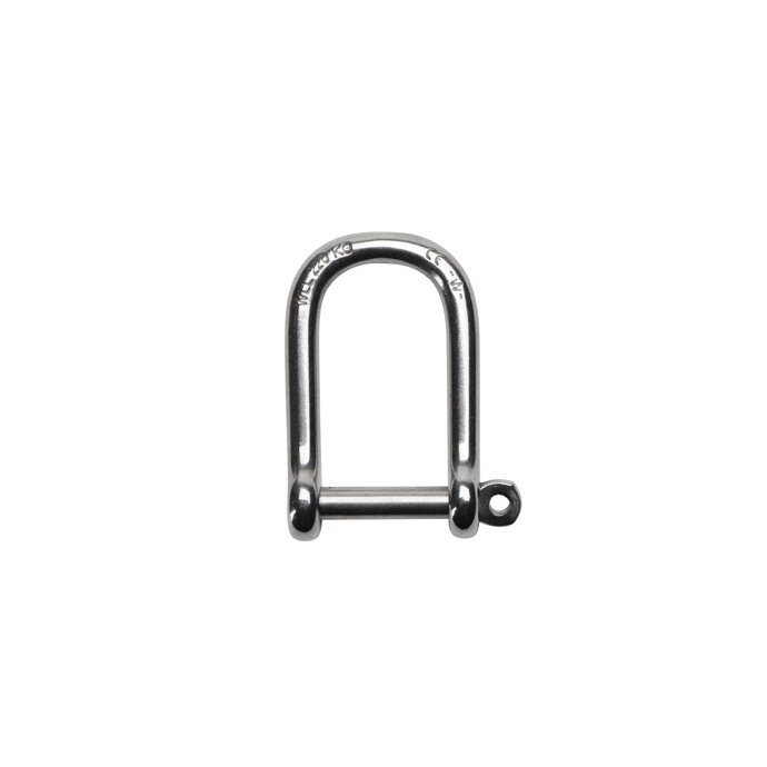 163849336 Wichard / Wide Shackle 㡼 磻ɥå<img class='new_mark_img2' src='https://img.shop-pro.jp/img/new/icons47.gif' style='border:none;display:inline;margin:0px;padding:0px;width:auto;' /> 01