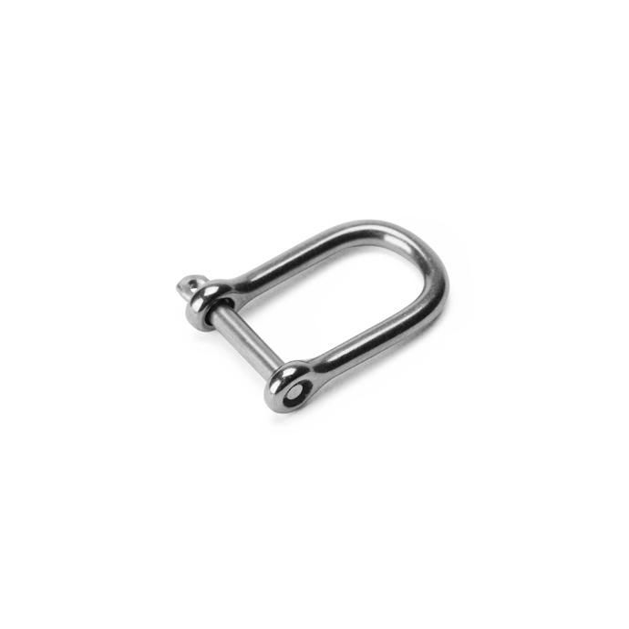 163849336 Wichard / Wide Shackle 㡼 磻ɥå 02