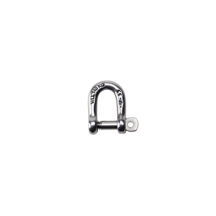 163849367 Wichard / Straight Shackle 㡼 ȥ졼ȥå 01