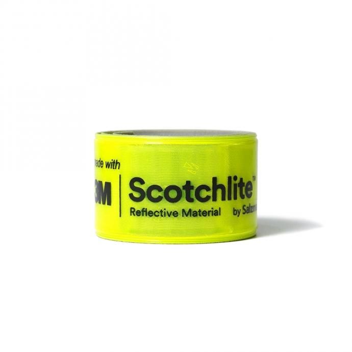 163956196 3M Scotchlite ե쥯 ʥåץХ Slap Wrap -  01