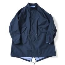 Powderhorn Mountaineering / P.H.M. MODS COAT 3Lʥ å PH22FW-005 - Navy
