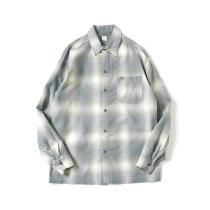 CalTop / 2000 ֥å L/S - New Grey