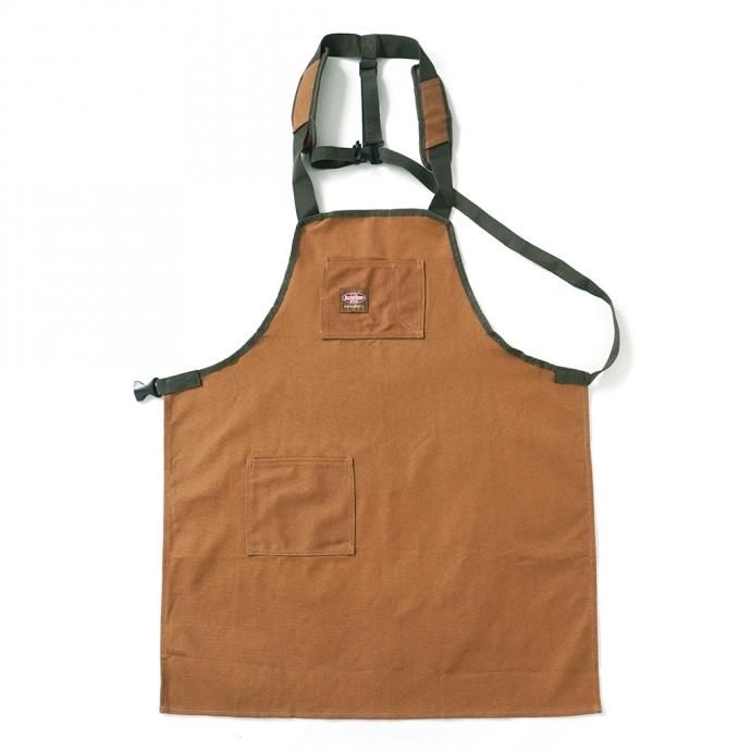 164478671 Bucket Boss / Supershop Apron ѡåץץ 01