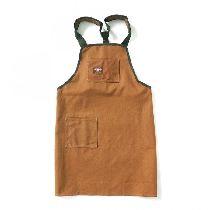 164478671 Bucket Boss / Supershop Apron ѡåץץ 02