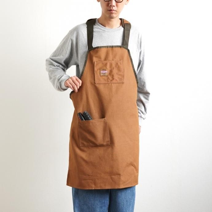 164478671 Bucket Boss / Supershop Apron ѡåץץ 02