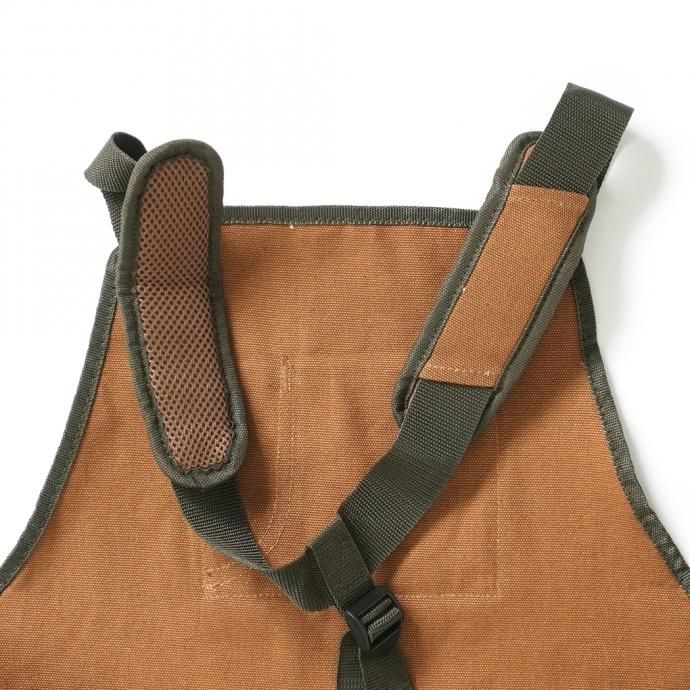 164478671 Bucket Boss / Supershop Apron ѡåץץ 02