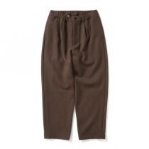 STILL BY HAND / PT01214 ȥѥ - Brown