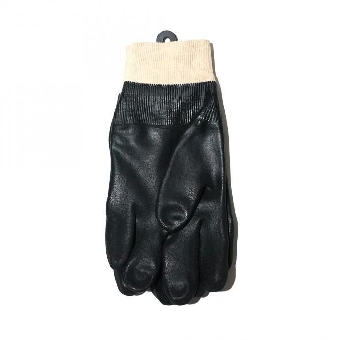 164719789 Kinco / 7170 Sandy Finish PVC with Knit Wrist キンコグローブ PVCコーティング手袋<img class='new_mark_img2' src='https://img.shop-pro.jp/img/new/icons47.gif' style='border:none;display:inline;margin:0px;padding:0px;width:auto;' /> 02