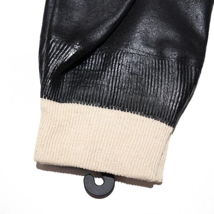 164719789 Kinco / 7170 Sandy Finish PVC with Knit Wrist キンコグローブ PVCコーティング手袋<img class='new_mark_img2' src='https://img.shop-pro.jp/img/new/icons47.gif' style='border:none;display:inline;margin:0px;padding:0px;width:auto;' /> 02