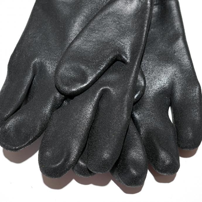 164719789 Kinco / 7170 Sandy Finish PVC with Knit Wrist キンコグローブ PVCコーティング手袋<img class='new_mark_img2' src='https://img.shop-pro.jp/img/new/icons47.gif' style='border:none;display:inline;margin:0px;padding:0px;width:auto;' /> 02