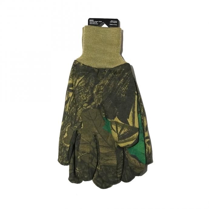 164719961 Kinco / 825 9oz Camo Sport Jersey キンコグローブ カモパターンジャージー手袋<img class='new_mark_img2' src='https://img.shop-pro.jp/img/new/icons47.gif' style='border:none;display:inline;margin:0px;padding:0px;width:auto;' /> 02