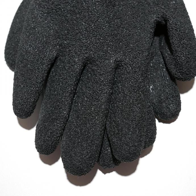 164720691 Kinco / 1790 Warm Grip - Thermal Knit Shell & Latex Palm 󥳥 ޥ˥å 󥿡 ȴ 02