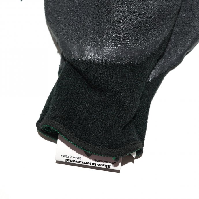 164720691 Kinco / 1790 Warm Grip - Thermal Knit Shell & Latex Palm 󥳥 ޥ˥å 󥿡 ȴ 02
