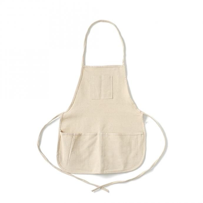 164732436 Heritage Leather / 4ポケット ビブエプロン 4-Pkt Bib Apron #9<img class='new_mark_img2' src='https://img.shop-pro.jp/img/new/icons47.gif' style='border:none;display:inline;margin:0px;padding:0px;width:auto;' /> 01