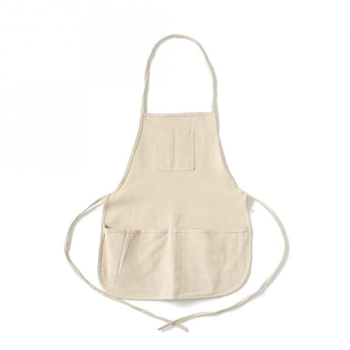 164732436 Heritage Leather / 4ݥå ӥ֥ץ 4-Pkt Bib Apron #9<img class='new_mark_img2' src='https://img.shop-pro.jp/img/new/icons47.gif' style='border:none;display:inline;margin:0px;padding:0px;width:auto;' /> 01