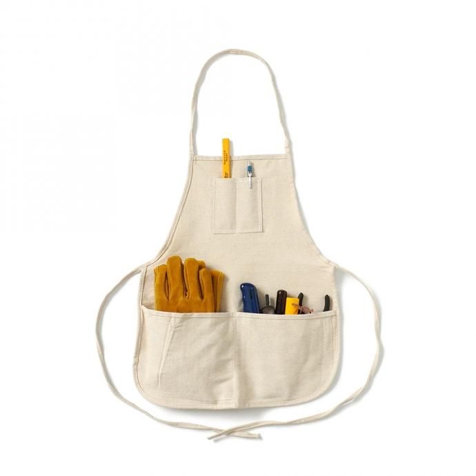 164732436 Heritage Leather / 4ポケット ビブエプロン 4-Pkt Bib Apron #9<img class='new_mark_img2' src='https://img.shop-pro.jp/img/new/icons47.gif' style='border:none;display:inline;margin:0px;padding:0px;width:auto;' /> 02