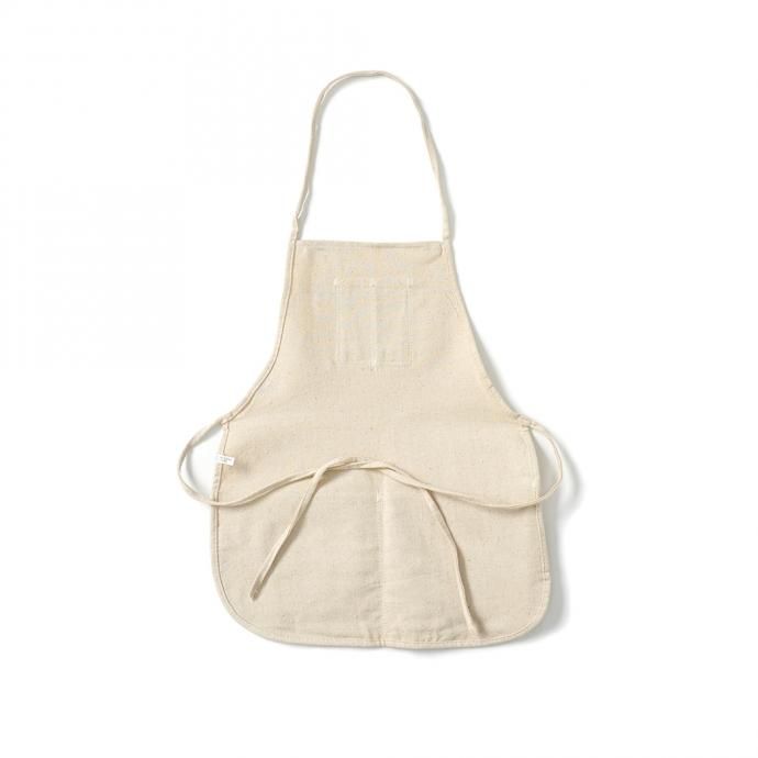 164732436 Heritage Leather / 4ポケット ビブエプロン 4-Pkt Bib Apron #9<img class='new_mark_img2' src='https://img.shop-pro.jp/img/new/icons47.gif' style='border:none;display:inline;margin:0px;padding:0px;width:auto;' /> 02